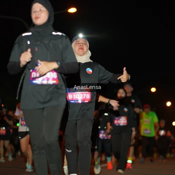 Runner Photo 3600166