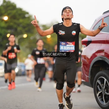 Runner Photo 3600167