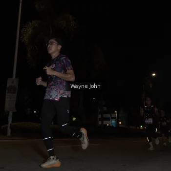 Runner Photo 3600169