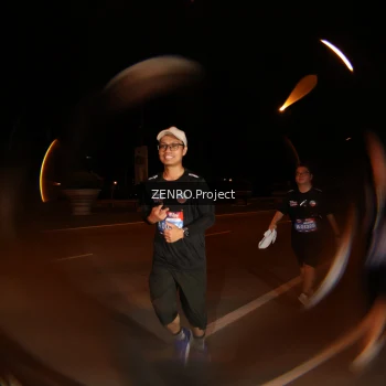 Runner Photo 3600170