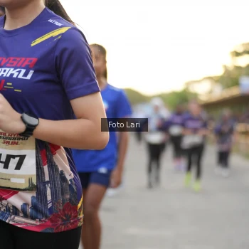 Runner Photo 3600174