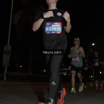Runner Photo 3600176
