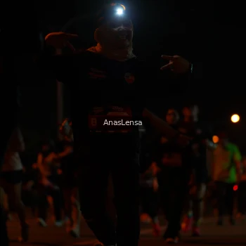 Runner Photo 3600179