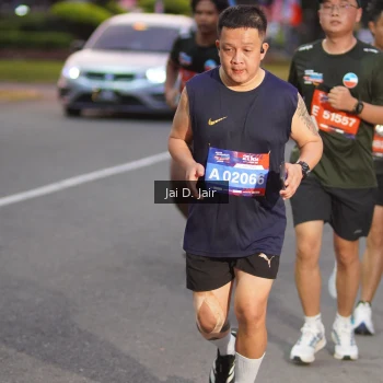 Runner Photo 3600180