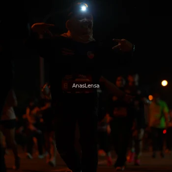 Runner Photo 3600181