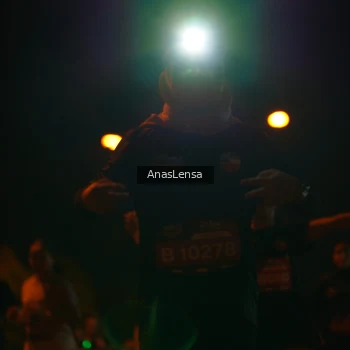 Runner Photo 3600182
