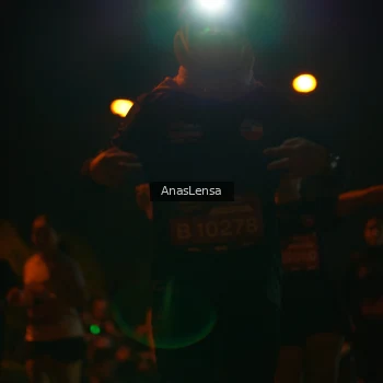 Runner Photo 3600184