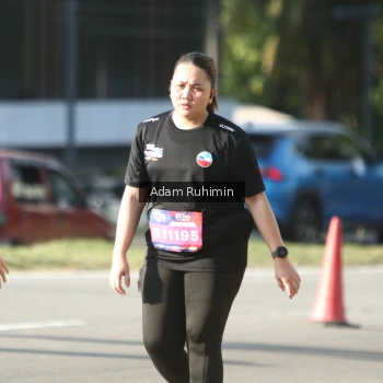 Runner Photo 3600185