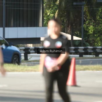 Runner Photo 3600186