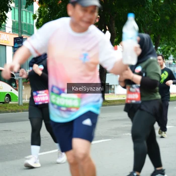 Runner Photo 3600188