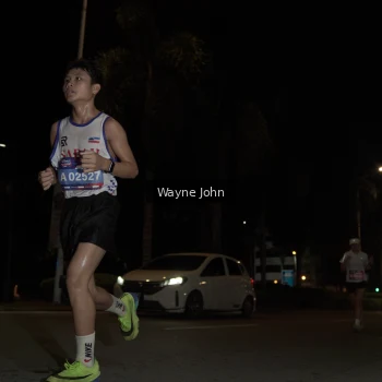 Runner Photo 3600189