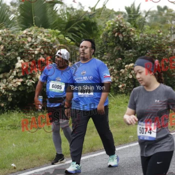 Runner Photo 360019
