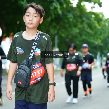 Runner Photo 3600192