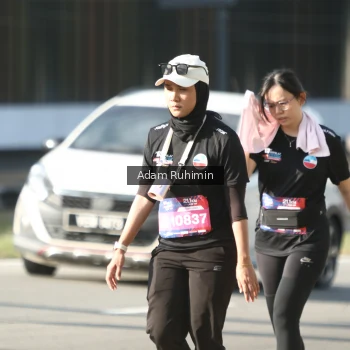 Runner Photo 3600195