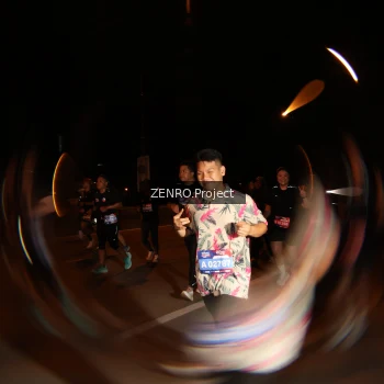 Runner Photo 3600197