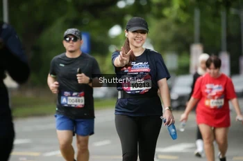 Runner Photo 36002