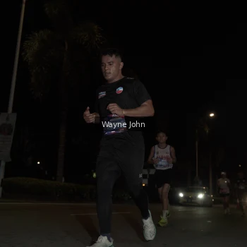 Runner Photo 3600200
