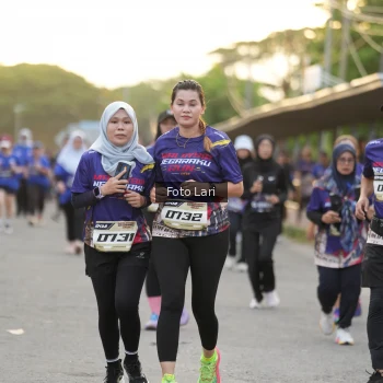 Runner Photo 3600201