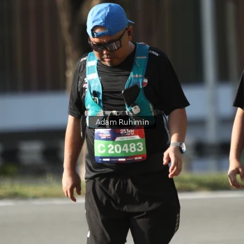 Runner Photo 3600206