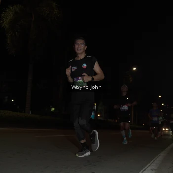 Runner Photo 3600207