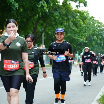 Runner Photo 3600208