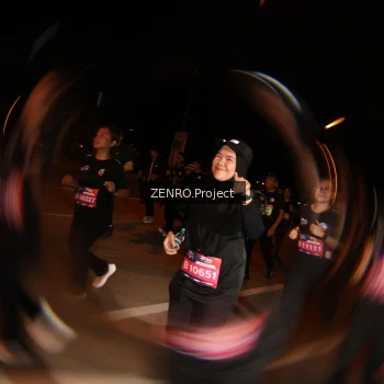 Runner Photo 3600209