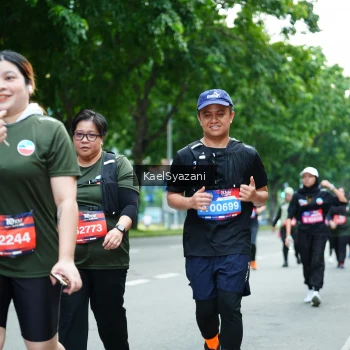Runner Photo 3600210