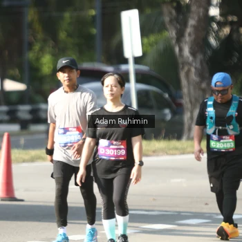 Runner Photo 3600211