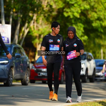 Runner Photo 3600214