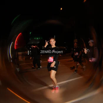 Runner Photo 3600216