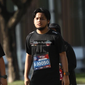 Runner Photo 3600217