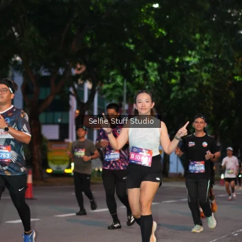 Runner Photo 3600218