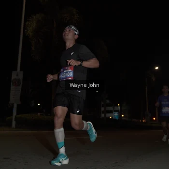Runner Photo 3600219