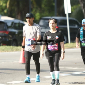 Runner Photo 3600220