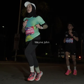 Runner Photo 3600222