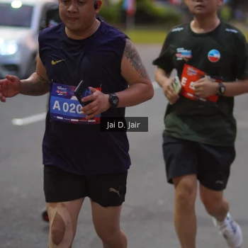 Runner Photo 3600223