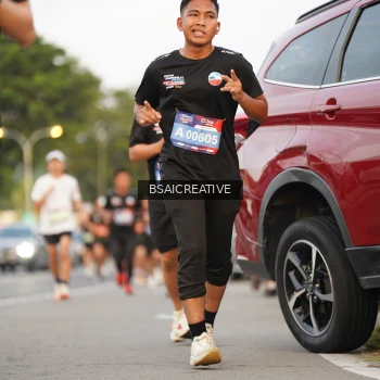 Runner Photo 3600226