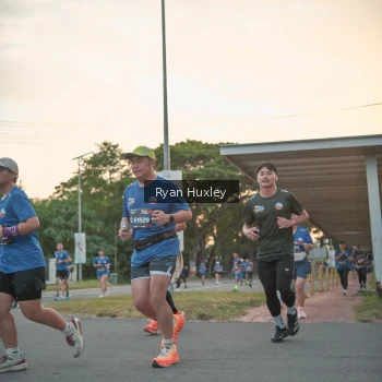 Runner Photo 3600227