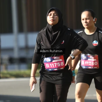 Runner Photo 3600228