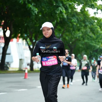 Runner Photo 3600230
