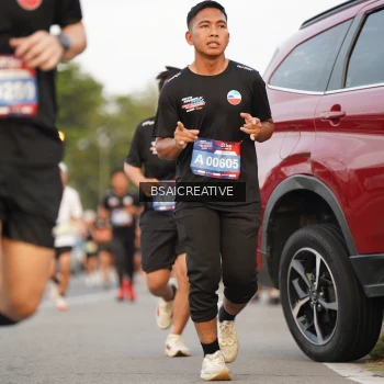 Runner Photo 3600231