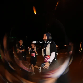 Runner Photo 3600232