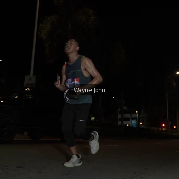 Runner Photo 3600234