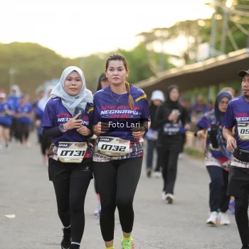 Runner Photo 3600235