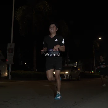 Runner Photo 3600236