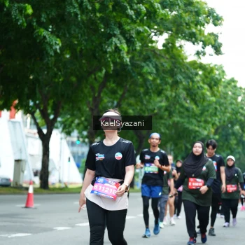 Runner Photo 3600240