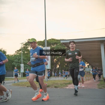 Runner Photo 3600241