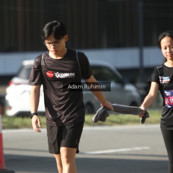Runner Photo 3600242