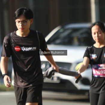 Runner Photo 3600244
