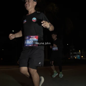 Runner Photo 3600246